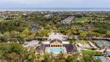 60 Park Circle - Photo 84