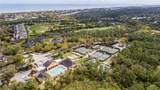 60 Park Circle - Photo 85