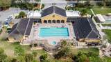 60 Park Circle - Photo 86