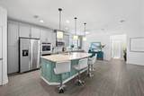 499 Grand Landings Parkway - Photo 10