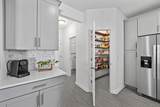 499 Grand Landings Parkway - Photo 11