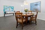 499 Grand Landings Parkway - Photo 12