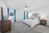 499 Grand Landings Parkway - Photo 13