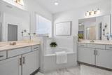 499 Grand Landings Parkway - Photo 14