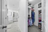499 Grand Landings Parkway - Photo 15