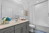 499 Grand Landings Parkway - Photo 16