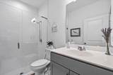 499 Grand Landings Parkway - Photo 17