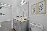 499 Grand Landings Parkway - Photo 18