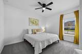 499 Grand Landings Parkway - Photo 19