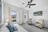 499 Grand Landings Parkway - Photo 20