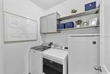 499 Grand Landings Parkway - Photo 21