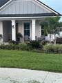 499 Grand Landings Parkway - Photo 4