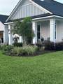 499 Grand Landings Parkway - Photo 5