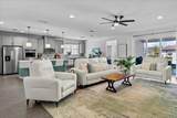 499 Grand Landings Parkway - Photo 8
