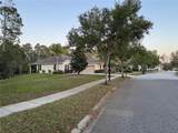 120 Hummingbird Place - Photo 12