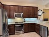 120 Hummingbird Place - Photo 13