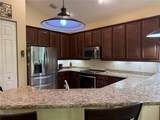 120 Hummingbird Place - Photo 14