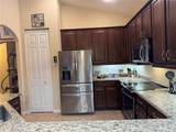 120 Hummingbird Place - Photo 15