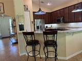 120 Hummingbird Place - Photo 17