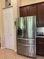 120 Hummingbird Place - Photo 18