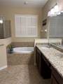 120 Hummingbird Place - Photo 19