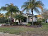 120 Hummingbird Place - Photo 24