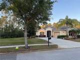 120 Hummingbird Place - Photo 25