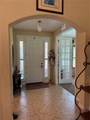 120 Hummingbird Place - Photo 26
