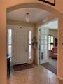 120 Hummingbird Place - Photo 27