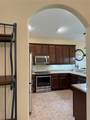 120 Hummingbird Place - Photo 48