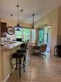 120 Hummingbird Place - Photo 49