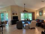120 Hummingbird Place - Photo 50