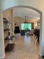 120 Hummingbird Place - Photo 51