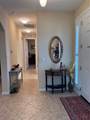 120 Hummingbird Place - Photo 52