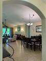 120 Hummingbird Place - Photo 53