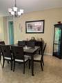 120 Hummingbird Place - Photo 54