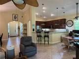 120 Hummingbird Place - Photo 55