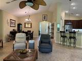 120 Hummingbird Place - Photo 56