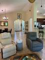 120 Hummingbird Place - Photo 57