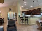 120 Hummingbird Place - Photo 58
