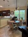 120 Hummingbird Place - Photo 59