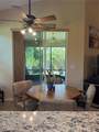 120 Hummingbird Place - Photo 60