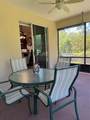120 Hummingbird Place - Photo 61