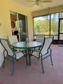 120 Hummingbird Place - Photo 62