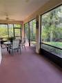 120 Hummingbird Place - Photo 63
