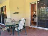 120 Hummingbird Place - Photo 64