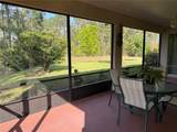120 Hummingbird Place - Photo 65