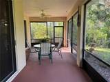 120 Hummingbird Place - Photo 67