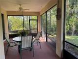 120 Hummingbird Place - Photo 68