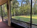 120 Hummingbird Place - Photo 69